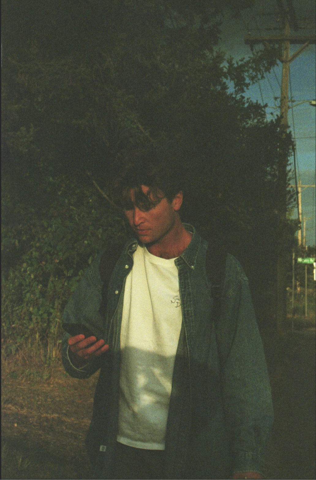 Screenshot 2024-11-11 at 9.35.10 PM